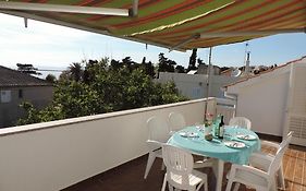 Apartment Vidas