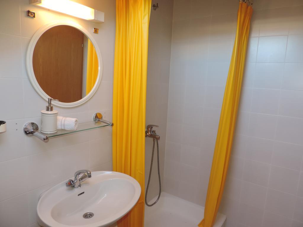 Apartment Vidas Novaglia Esterno foto